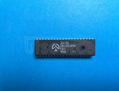 Z8523010PSC