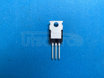 	 HY1920P 90A200V HY  TO-220