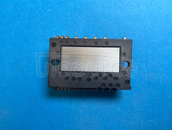 6MBP20VSC060-50