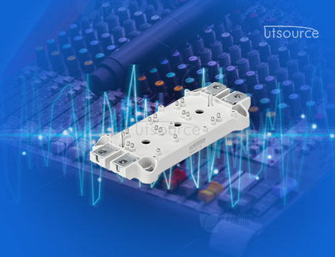 Building a High-Power Motor Driver Using SEMIX553GB128DS