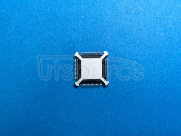 8909000864
