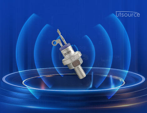 Building a High-Fidelity Audio Preamp Using the 2N3899 Transistor