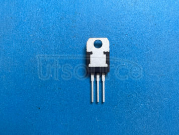 LM317T ORIGINAL GOODS IN STOCK TO-220