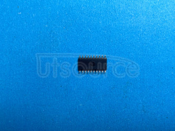 TC74HC564AF