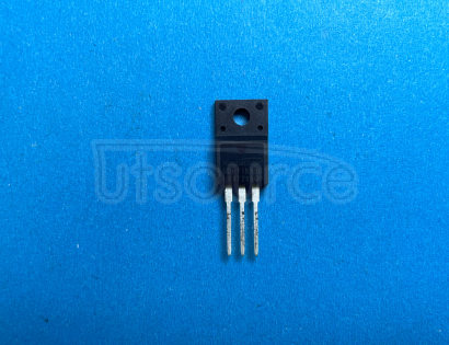 MDF11N65B