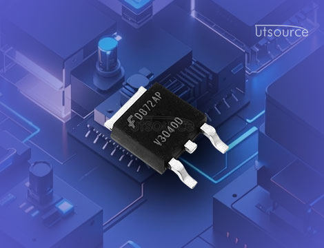 Building a High-Power LED Driver with the ISL9V3040D MOSFET