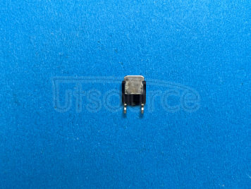 2SC3303-Y