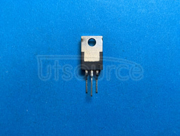2SC2168