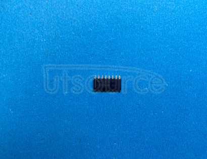 CD4053BQM96Q1