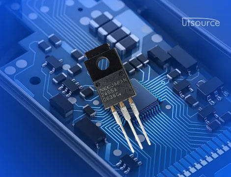 Building a 25W Audio Amplifier