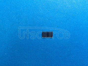CD4049UBM