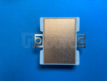 7MBR25VKD120-50