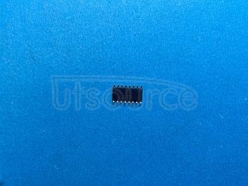 CD4053BQM96Q1