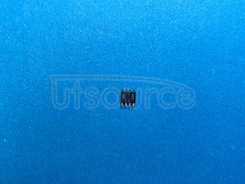LT1796CS8#PBF