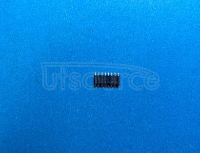 CD4049UBM