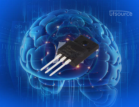 Building a High-Power Motor Driver Circuit with the AOT12N60 MOSFET