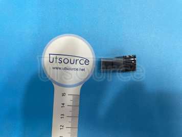 ISO7742FQDWQ1