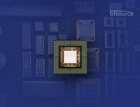 Building a Digital Audio Interface Using the YMU788B-WZE2