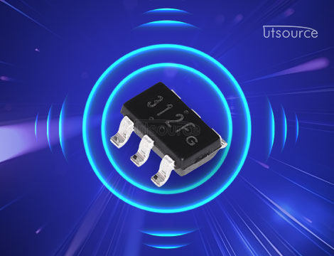 Building a Simple Motor Speed Controller with the FS312F-G