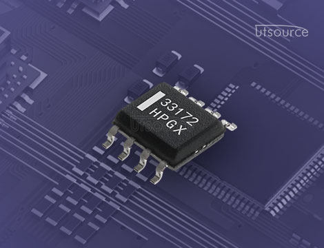 Building a High-Quality Audio Pre-Amplifier Using the MC33172DG Op-Amp