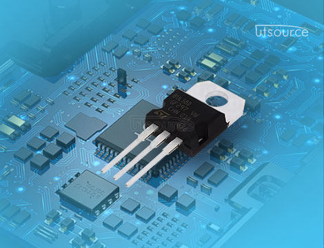 Building a 100W Audio Amplifier with the BUL58D