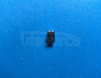 TLP785 | In Stock | Utsource