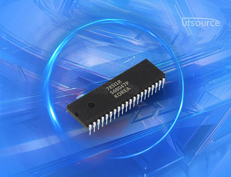 Building a Motor Speed Controller Using the S68047P