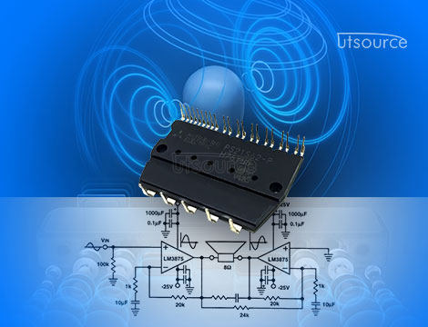 Building a Motor Protection and Control System with the PS21562-P