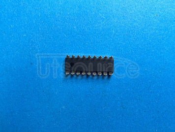 LM3915N-1