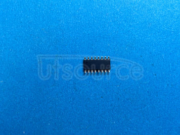 SI4825A10