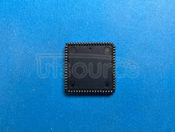Z8S18020VSC