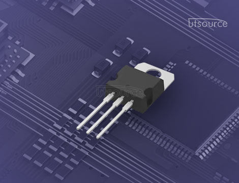 Building a High-Power Audio Amplifier with the 2N6042G Power Transistor