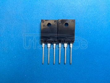 KTD998-O,KTB778-O,