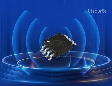 Building a Basic Isolated Relay Driver Using the PC923 Optocoupler