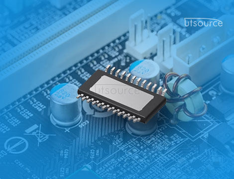 Building a Precision Voltage and Current Source with the AD536JD