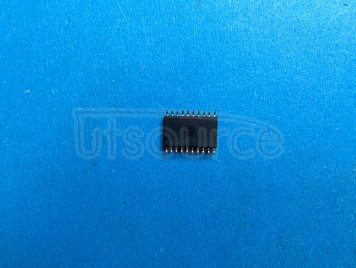AD7528JRZ