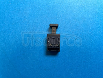 TORX173
