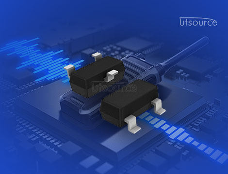 Building a Simple Light Dimmer Circuit Using BCX42 Transistor