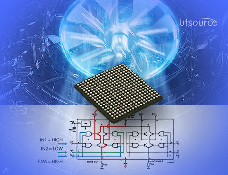 Building a Smart Temperature Monitoring System with the AM3352BZCZ60