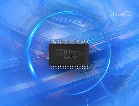 Building a Smart Temperature-Controlled Fan with the AW83118TSR