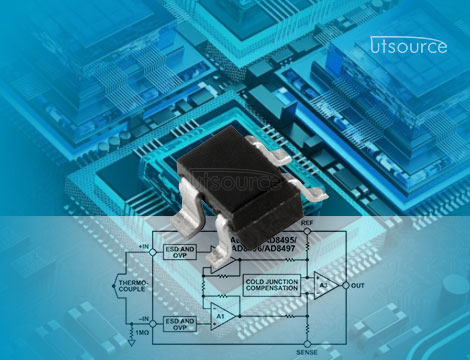 Building a Simple Signal Demodulator Using the 1SV312 Diode