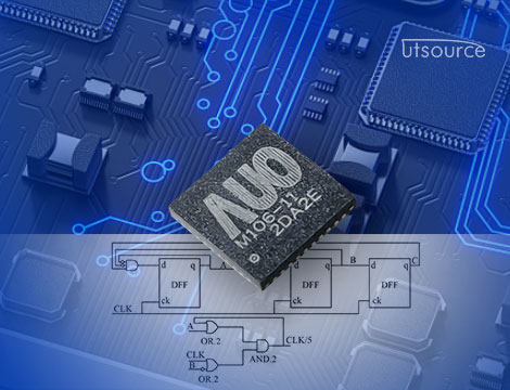 Building a Smart Light Controller Using the M106-11
