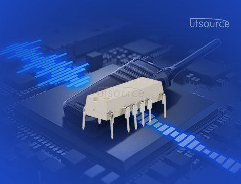 Building a Digital Signal Processing System with the PVR3301N