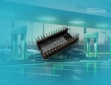 Building a Digital Audio Processor Using the SM5847 for Home Audio Systems