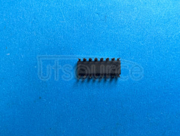 MAX536BCPE