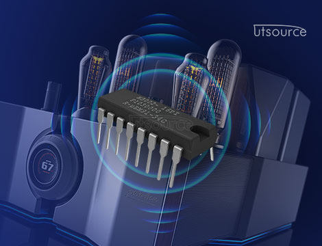 DIY Temperature Monitoring and Control System Using M3002-16PI