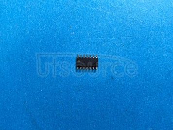 MC14584BDR2G