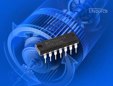 Building a Simple Digital Adder Circuit Using the SN74LS182N