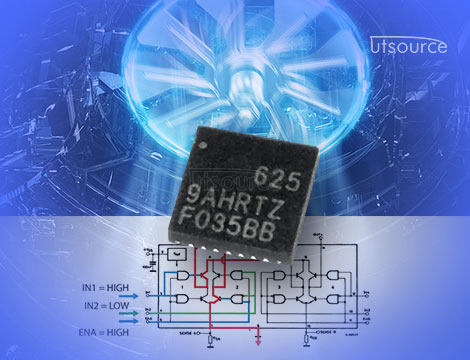 Designing a 12V Battery Charger with ISL6259AHRTZ