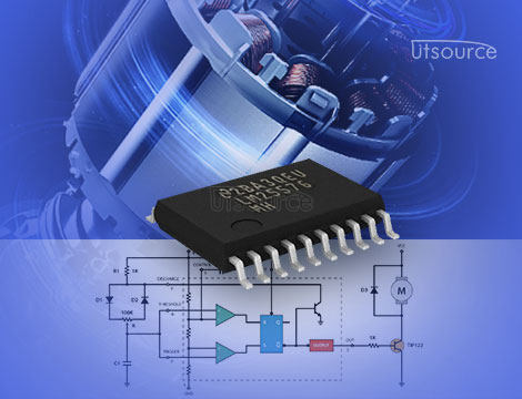 Designing a High-Efficiency Power Supply using LM25576MH